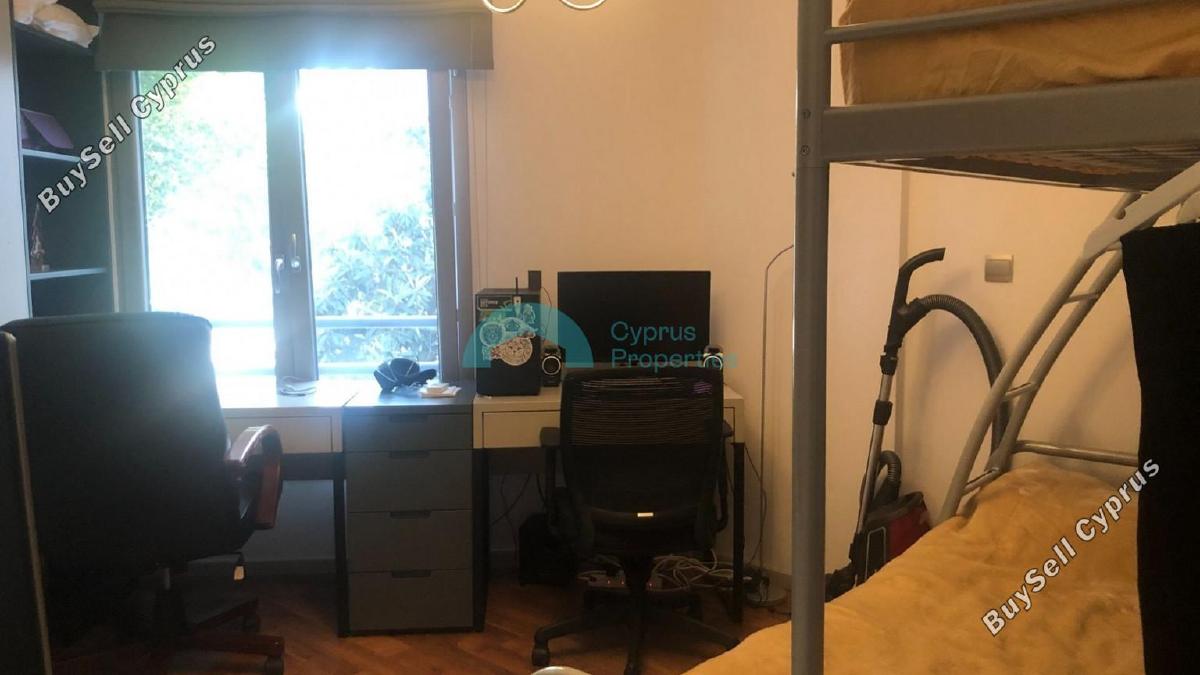 3 bedroom apartment for sale potamos germasogeias limassol 1173987 image 7132889