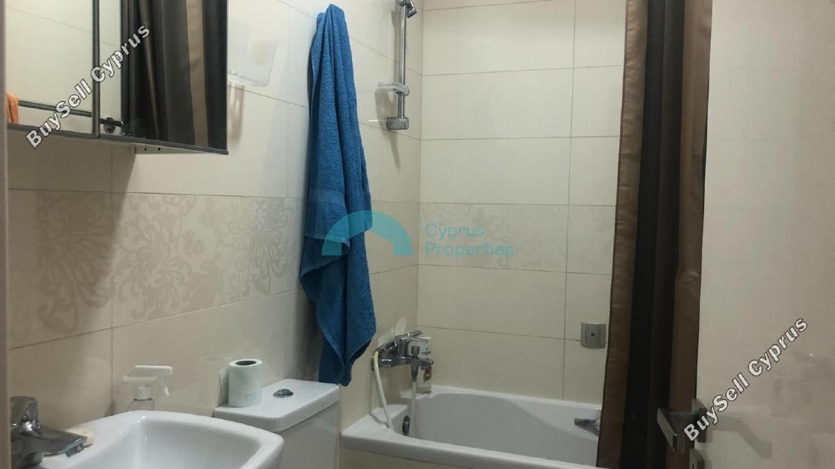 3 bedroom apartment for sale potamos germasogeias limassol 1173987 image 7132893
