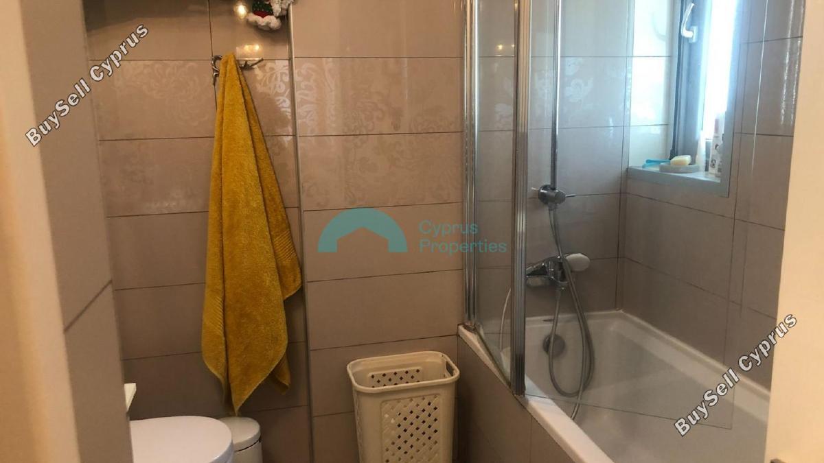3 bedroom apartment for sale potamos germasogeias limassol 1173987 image 7132897