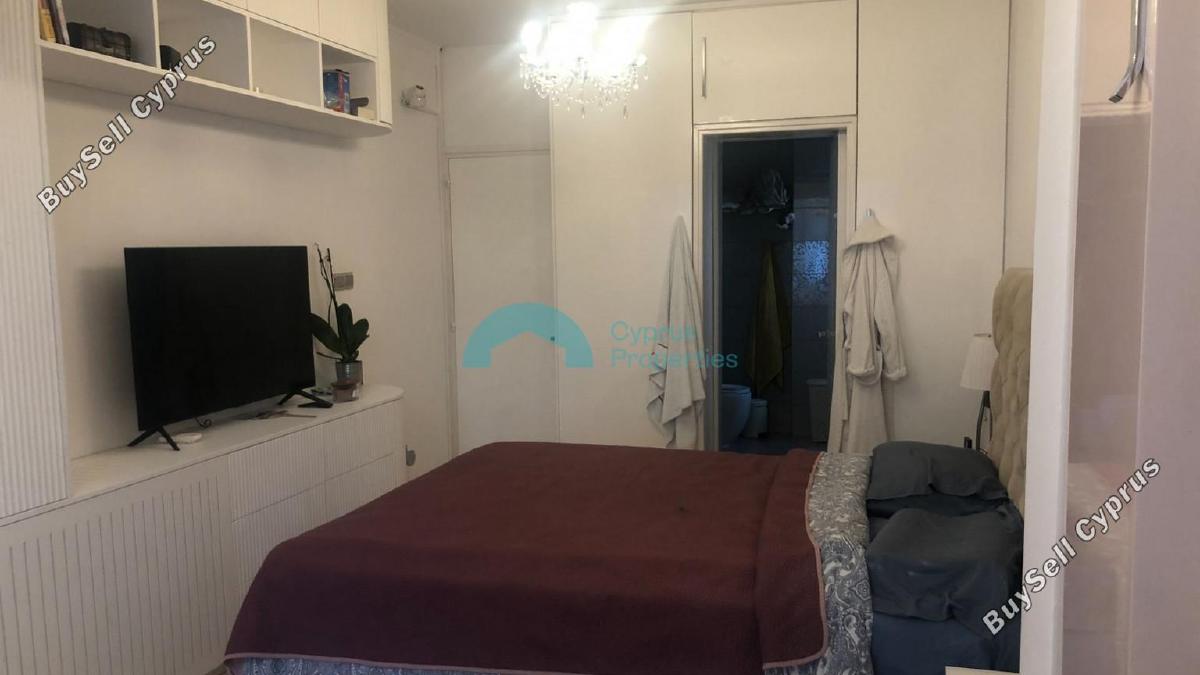 3 bedroom apartment for sale potamos germasogeias limassol 1173987 image 7132898