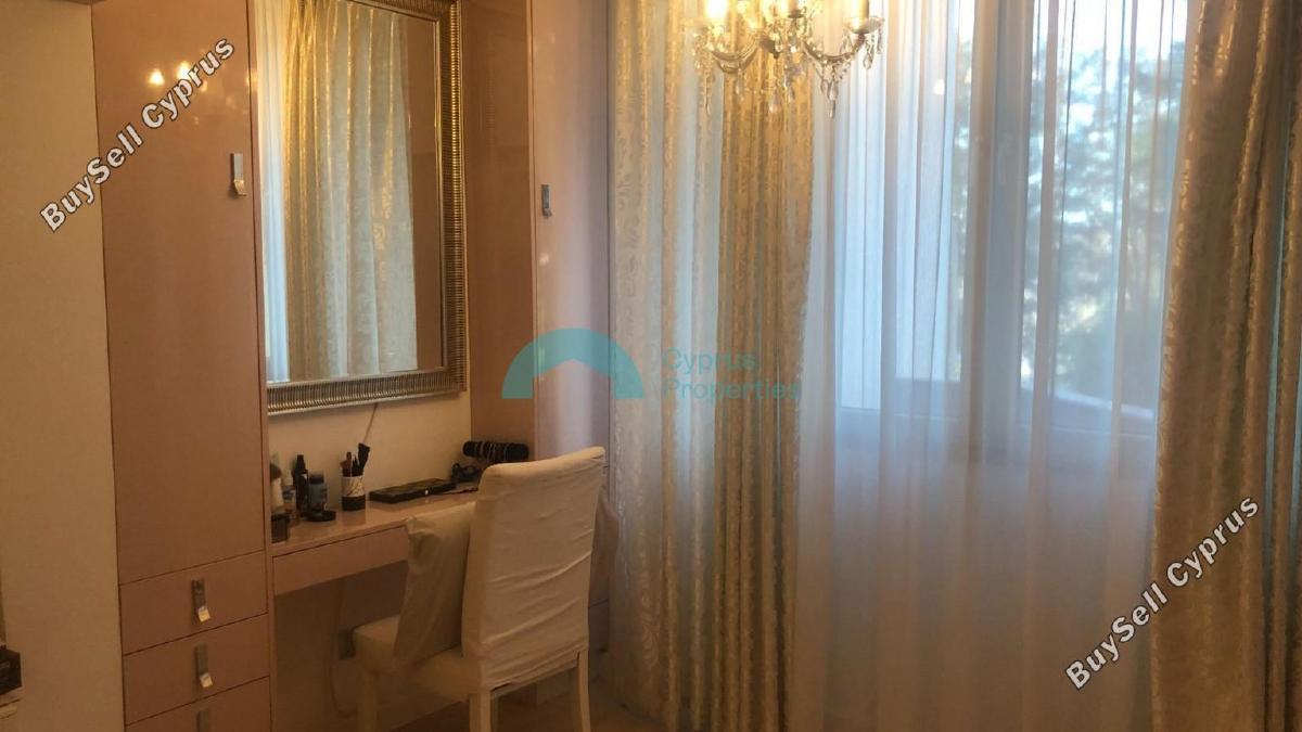 3 bedroom apartment for sale potamos germasogeias limassol 1173987 image 7132899