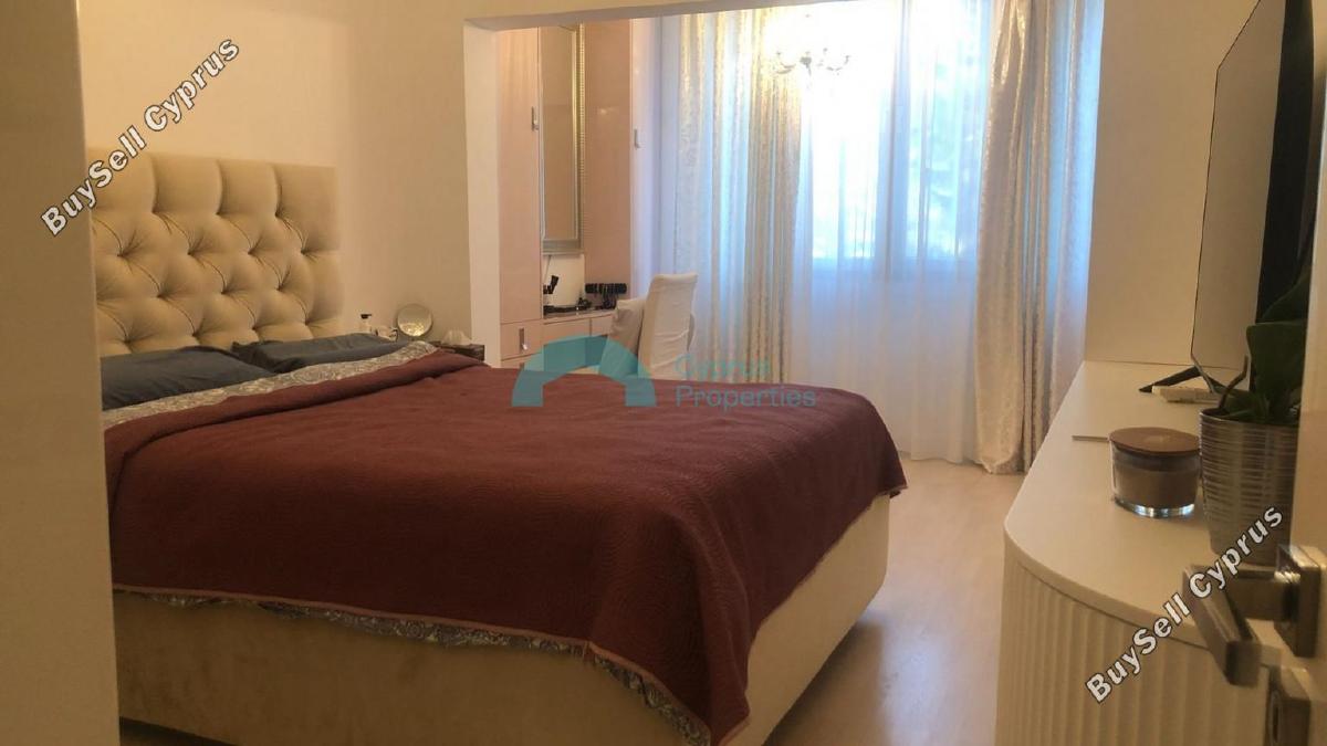 3 bedroom apartment for sale potamos germasogeias limassol 1173987 image 7132901