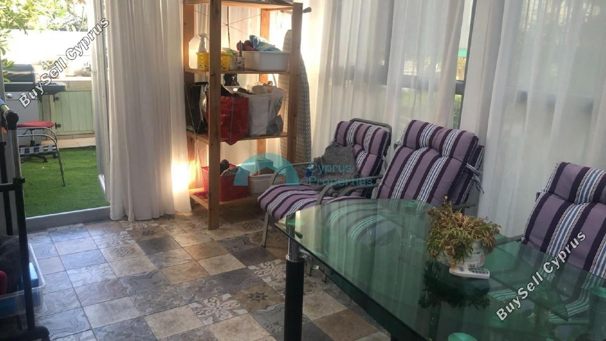3 bedroom apartment for sale potamos germasogeias limassol 1173987 image 7132907