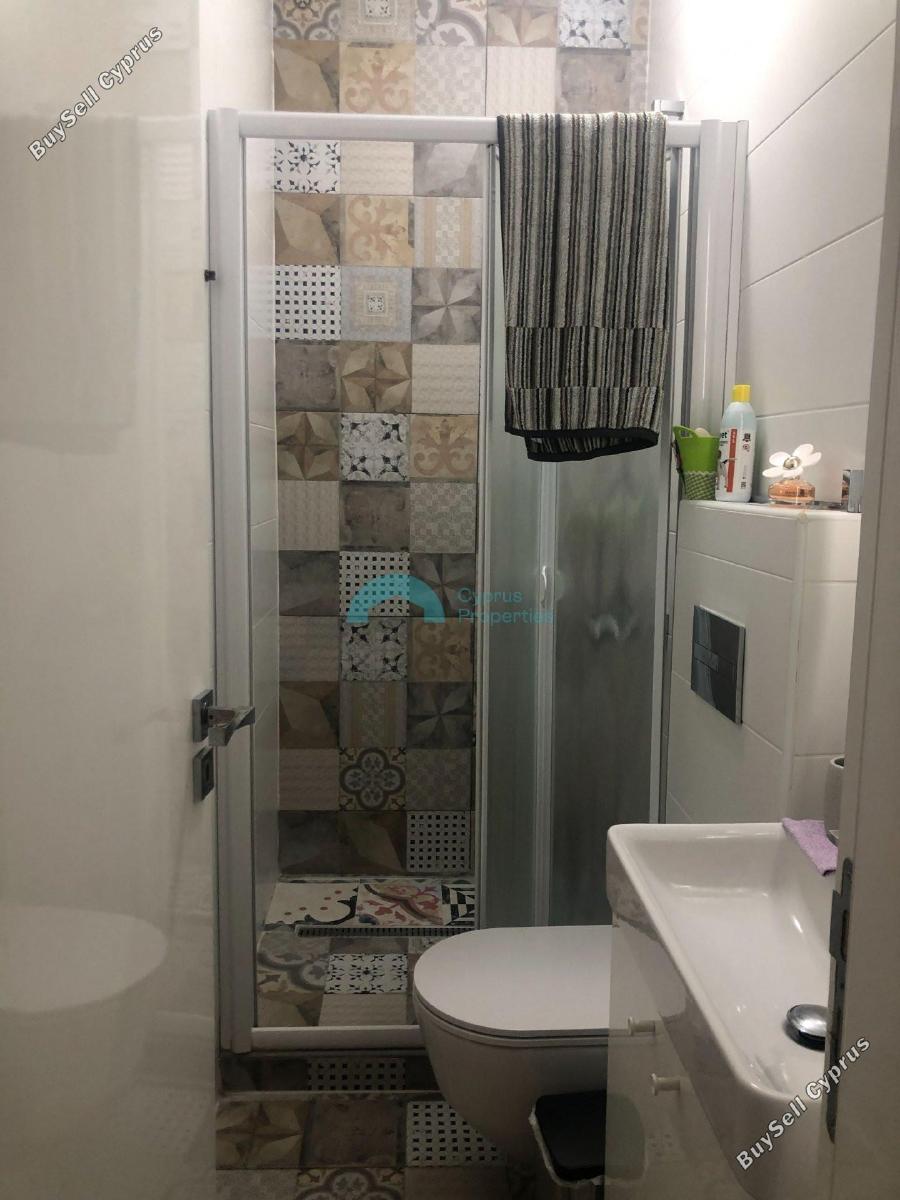 3 bedroom apartment for sale potamos germasogeias limassol 1173987 image 7132912