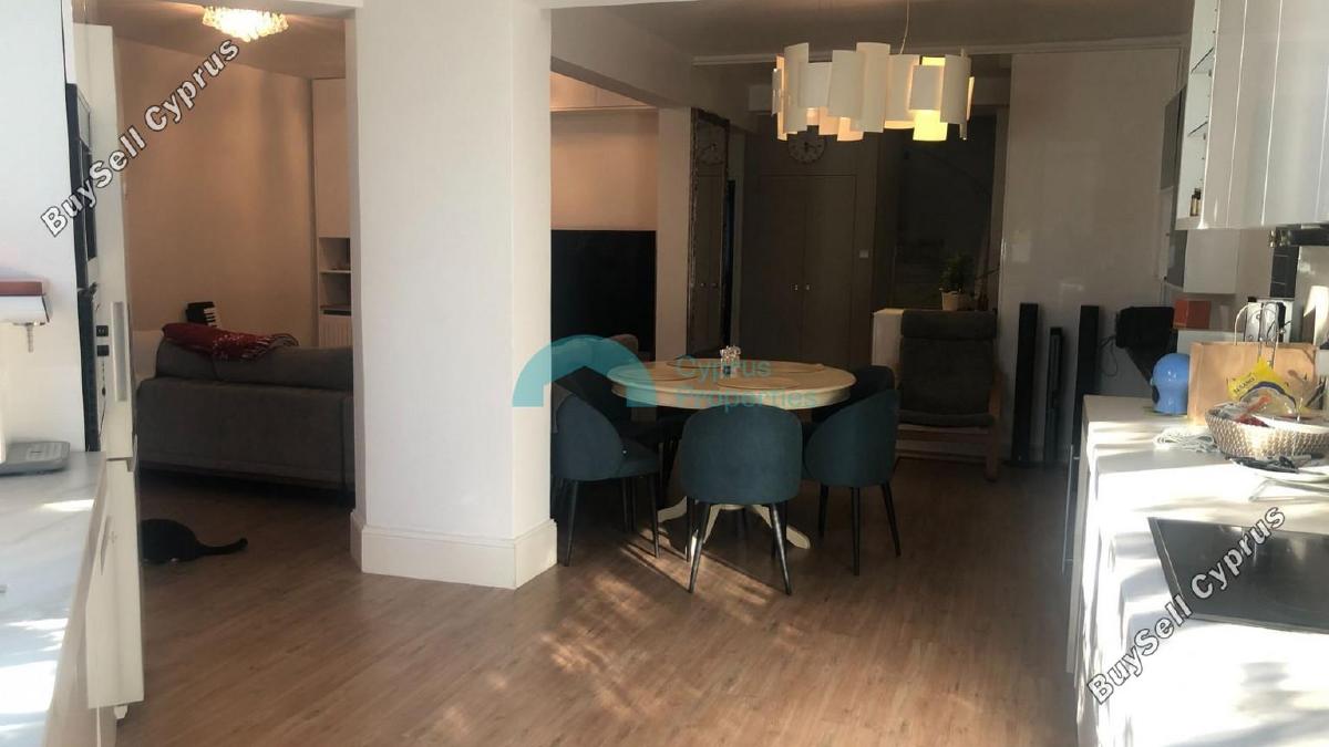 3 bedroom apartment for sale potamos germasogeias limassol 1173987 image 7132915