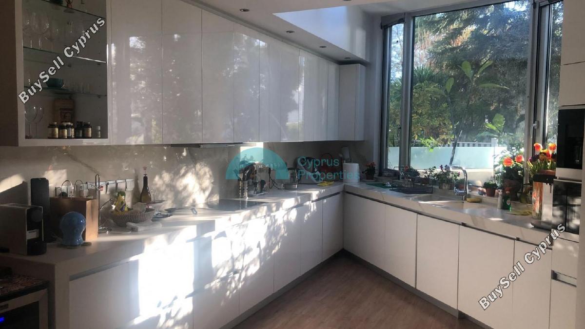 3 bedroom apartment for sale potamos germasogeias limassol 1173987 image 7132923