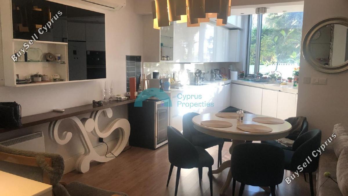 3 bedroom apartment for sale potamos germasogeias limassol 1173987 image 7132924