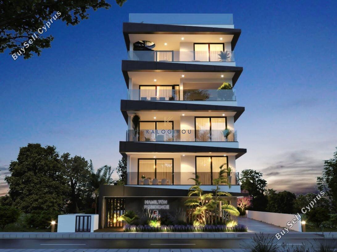 3 bedroom apartment for sale sotiros agios ioannis larnaca larnaca 1196987 image 13721340