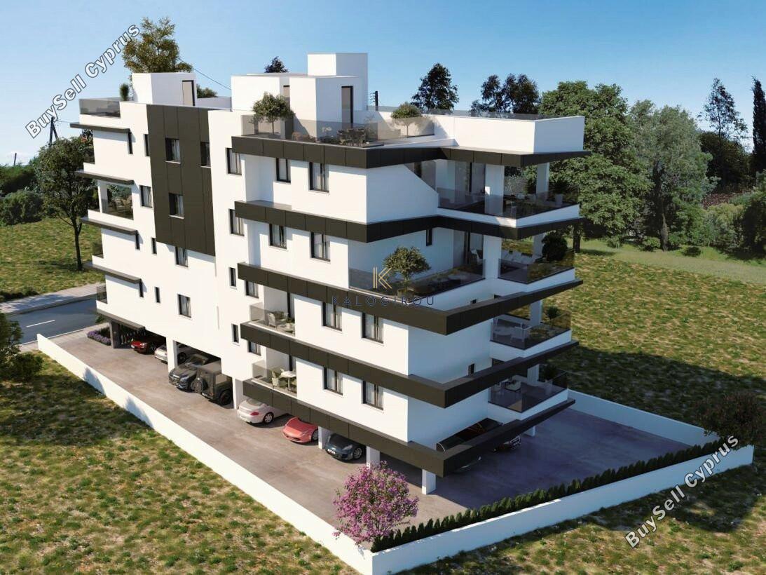 3 bedroom apartment for sale sotiros agios ioannis larnaca larnaca 1196987 image 13721365