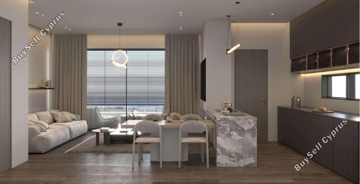 3 bedroom apartment for sale strovolos nicosia 1906987 image 11013481