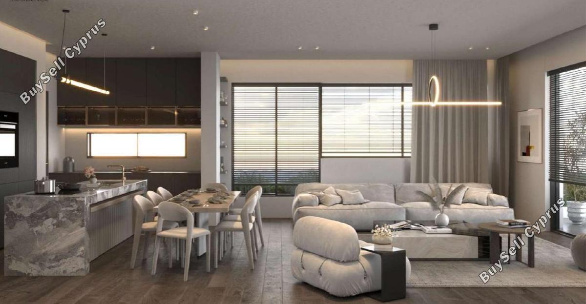 3 bedroom apartment for sale strovolos nicosia 1906987 image 11013482