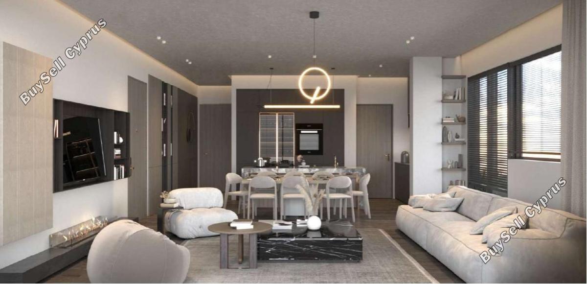 3 bedroom apartment for sale strovolos nicosia 1906987 image 11013483