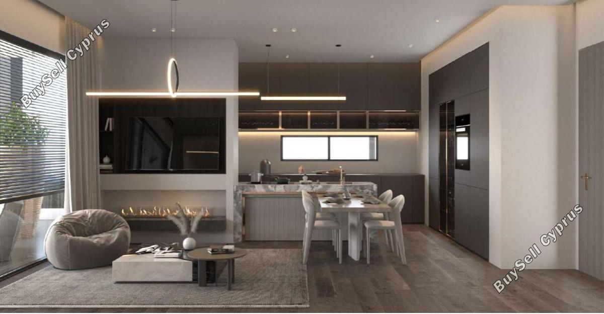 3 bedroom apartment for sale strovolos nicosia 1906987 image 11013484