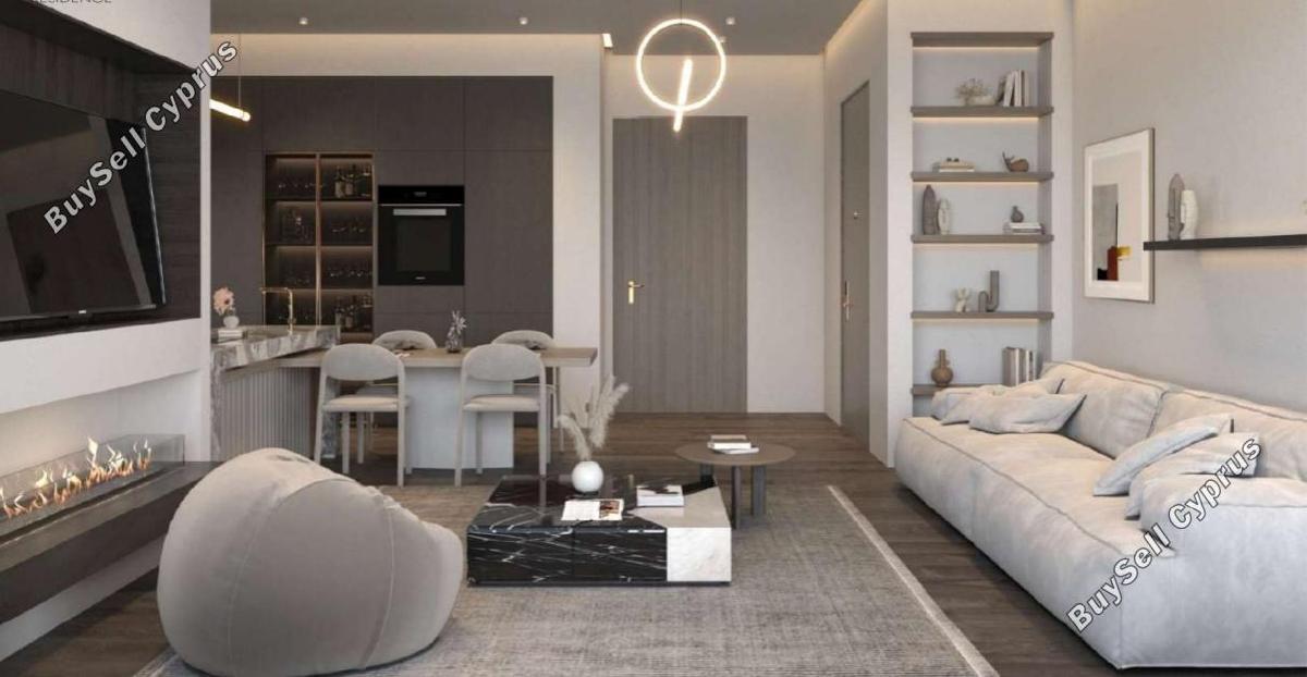 3 bedroom apartment for sale strovolos nicosia 1906987 image 11013486