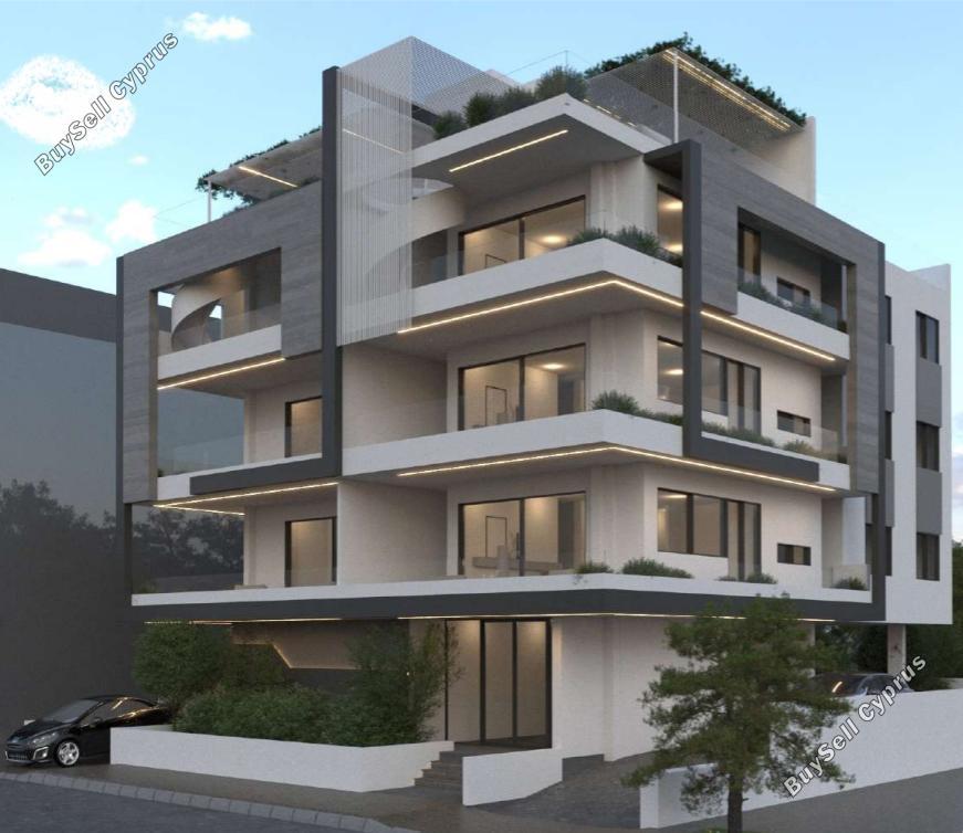 3 bedroom apartment for sale strovolos nicosia 1906987 image 11013488