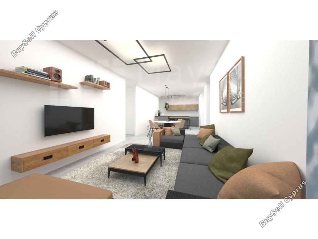 3 bedroom apartment for sale tseri nicosia 7872987 image 11388368
