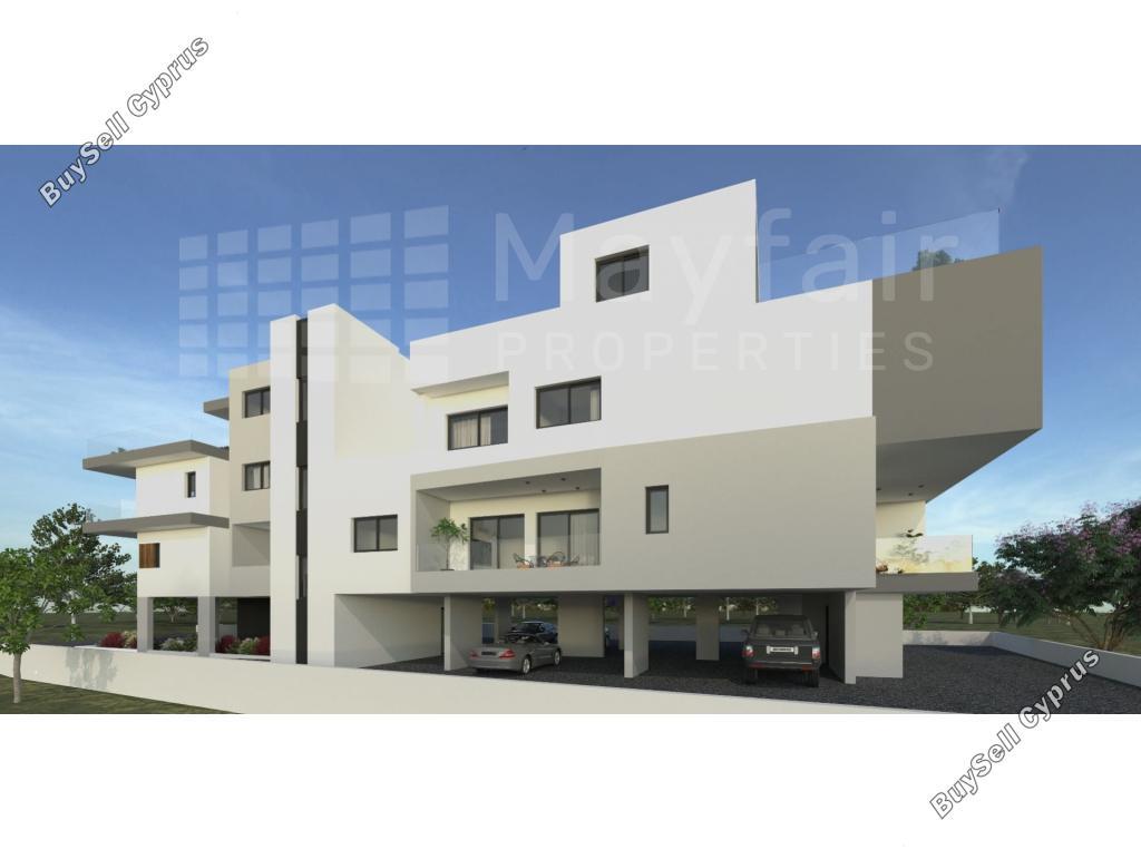 3 bedroom apartment for sale tseri nicosia 7872987 image 11388373