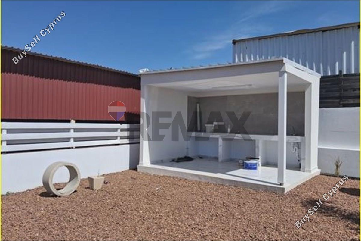3 bedroom detached house for rent moni limassol 8758987 image 17843099