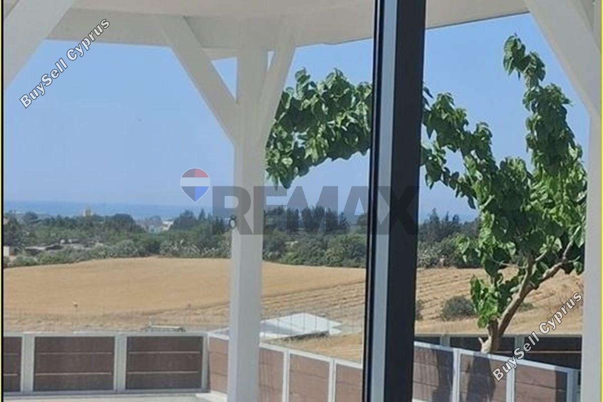 3 bedroom detached house for rent moni limassol 8758987 image 17843100