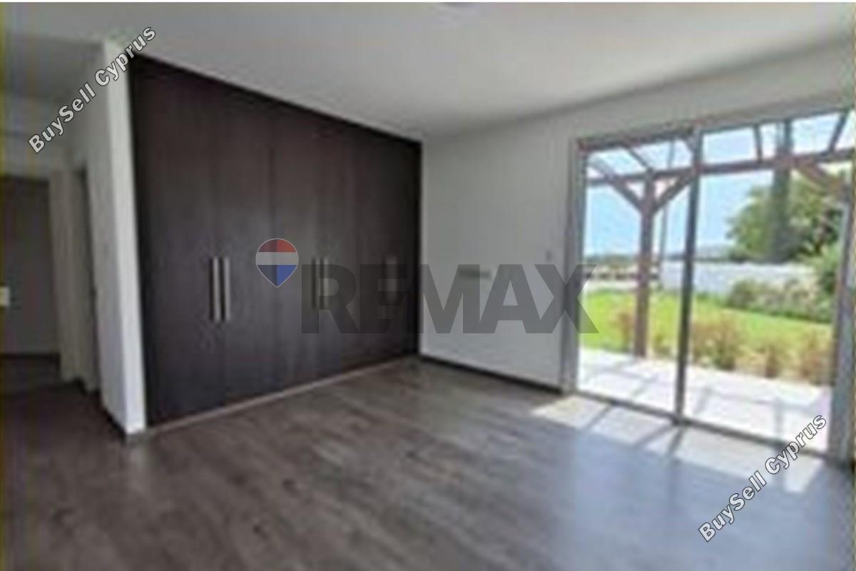 3 bedroom detached house for rent moni limassol 8758987 image 17843102