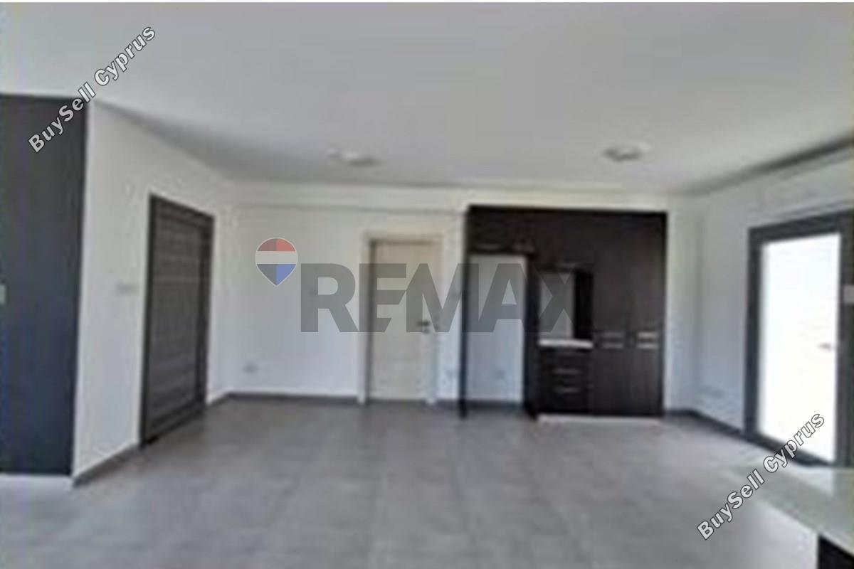 3 bedroom detached house for rent moni limassol 8758987 image 17843103