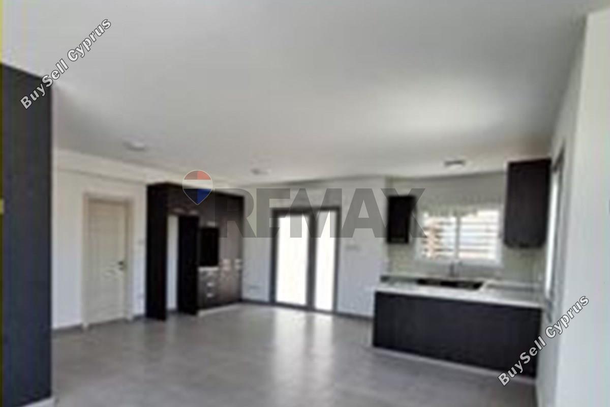 3 bedroom detached house for rent moni limassol 8758987 image 17843104