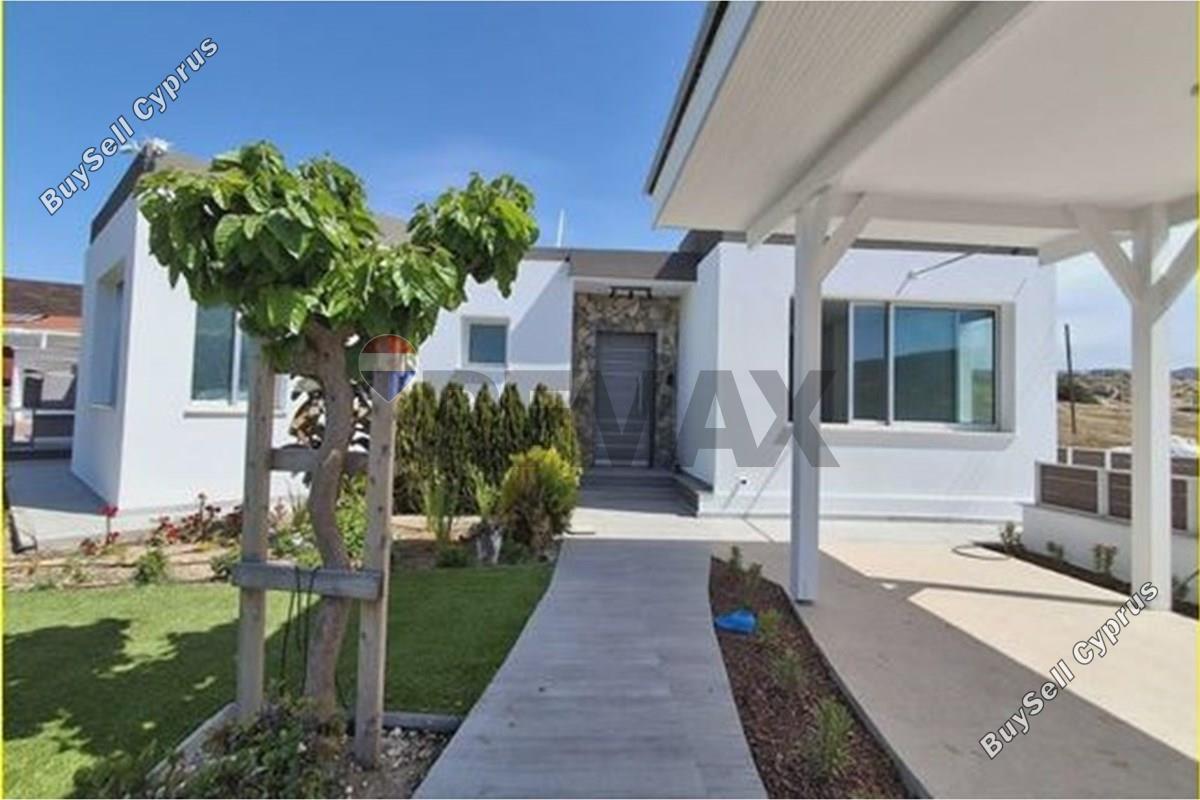 3 bedroom detached house for rent moni limassol 8758987 image 17843105