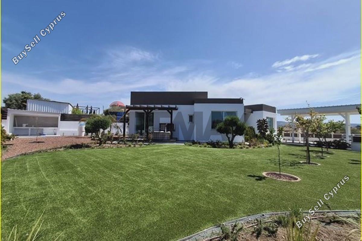 3 bedroom detached house for rent moni limassol 8758987 image 17843106