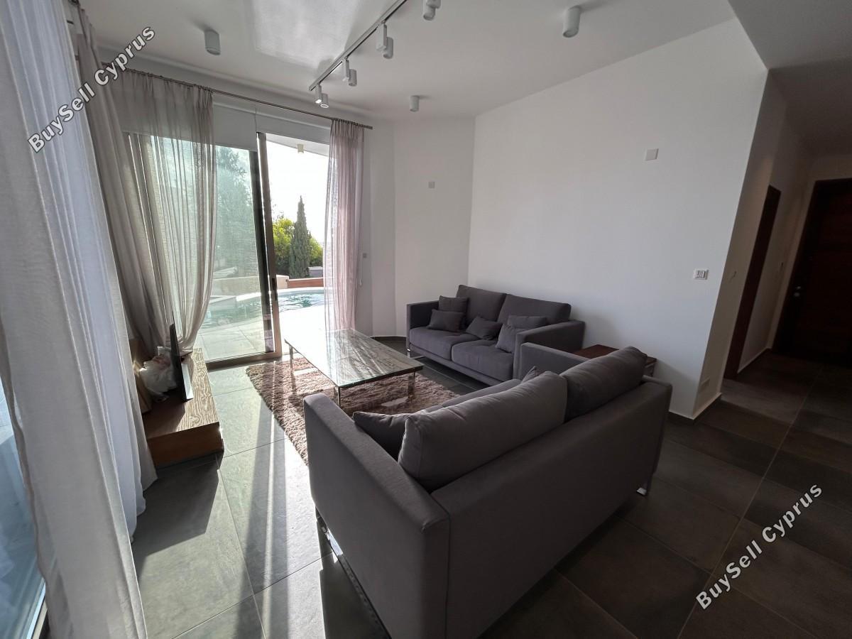 3 bedroom detached house for sale chlorakas paphos 8394987 image 16431918
