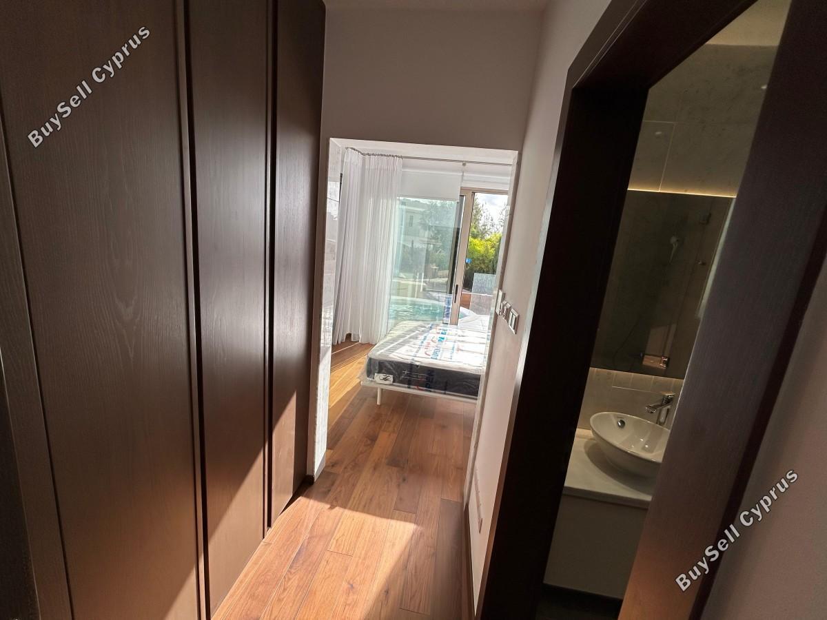 3 bedroom detached house for sale chlorakas paphos 8394987 image 16431938
