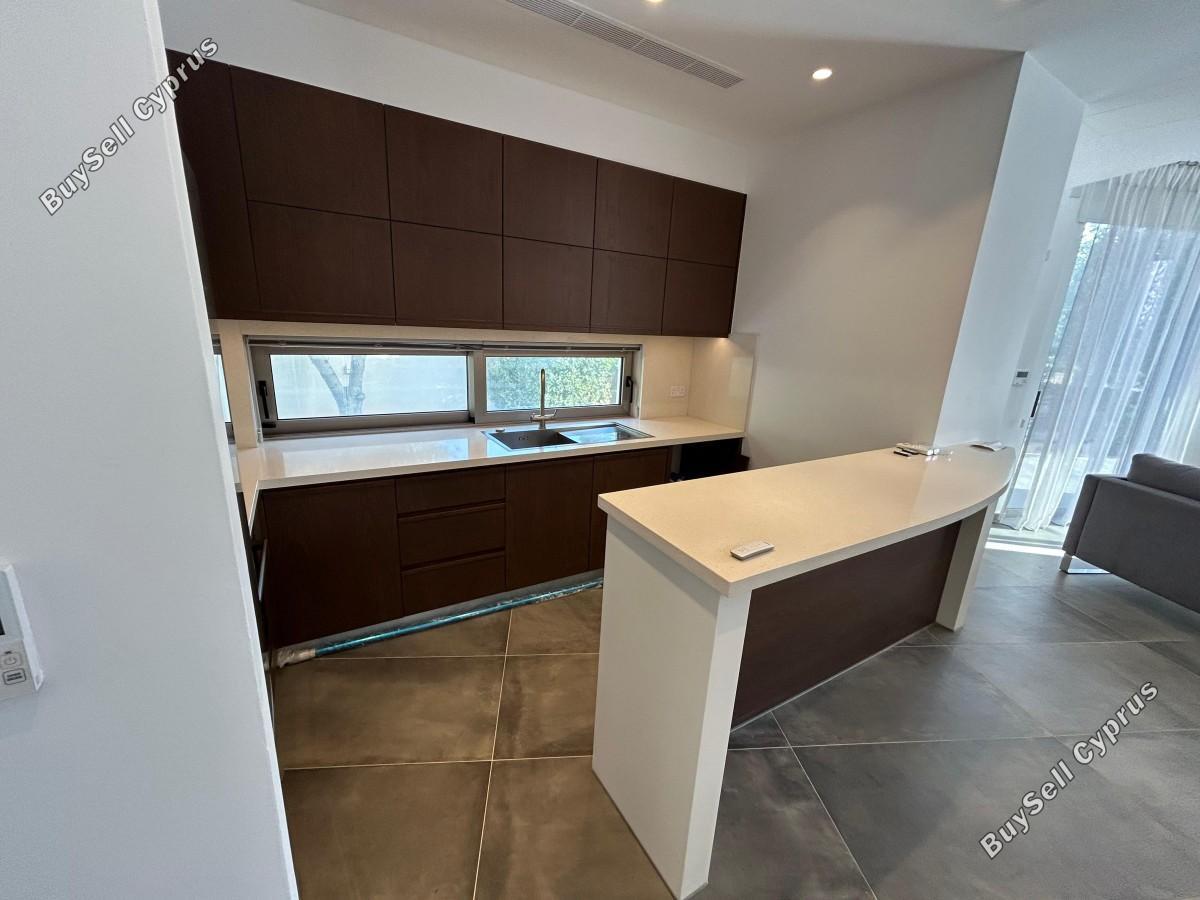 3 bedroom detached house for sale chlorakas paphos 8394987 image 16431944