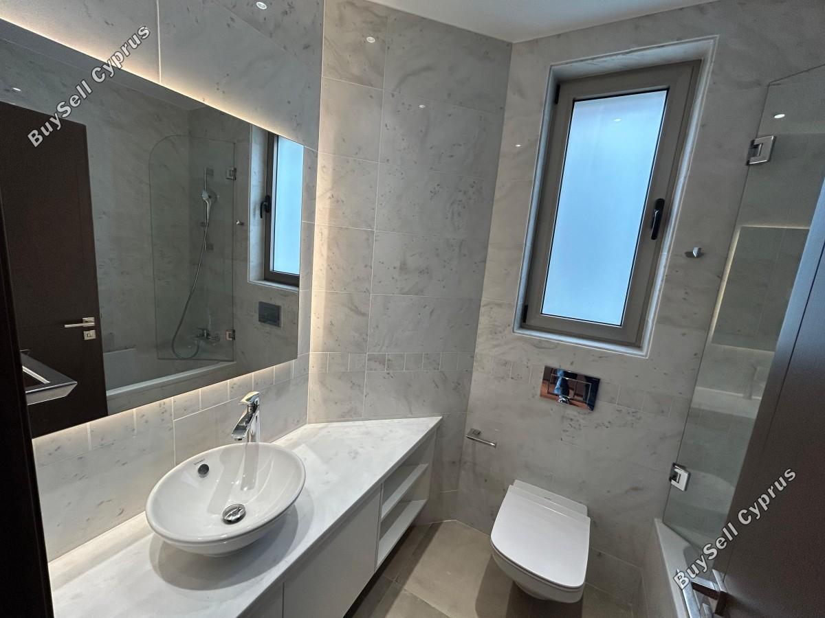3 bedroom detached house for sale chlorakas paphos 8394987 image 16431946