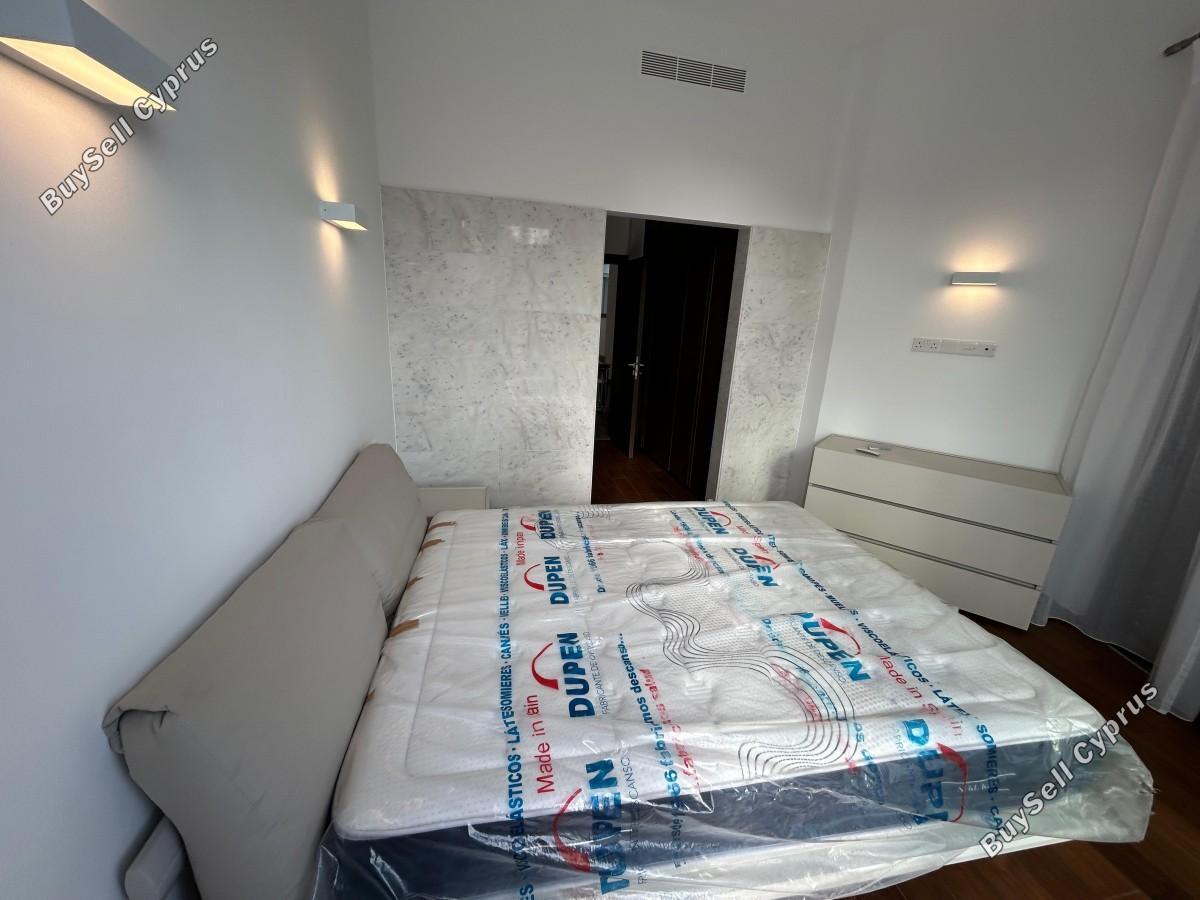 3 bedroom detached house for sale chlorakas paphos 8394987 image 16431948