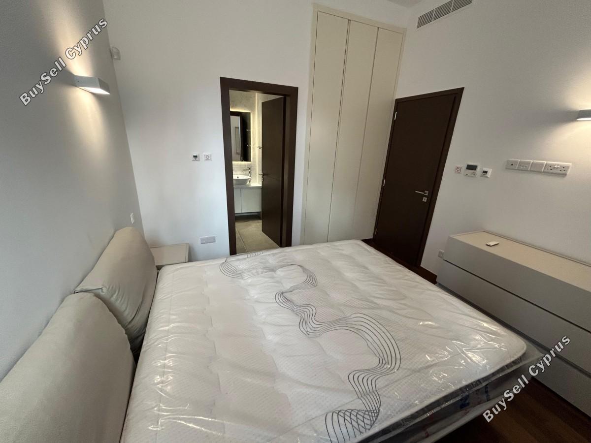 3 bedroom detached house for sale chlorakas paphos 8394987 image 16431957