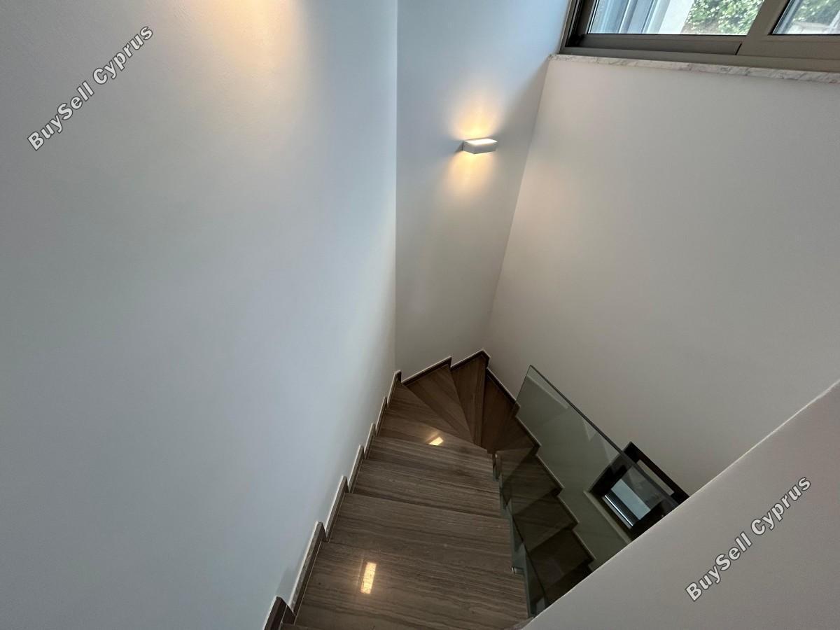 3 bedroom detached house for sale chlorakas paphos 8394987 image 16431969