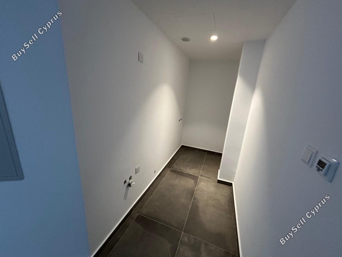 3 bedroom detached house for sale chlorakas paphos 8394987 image 16431981