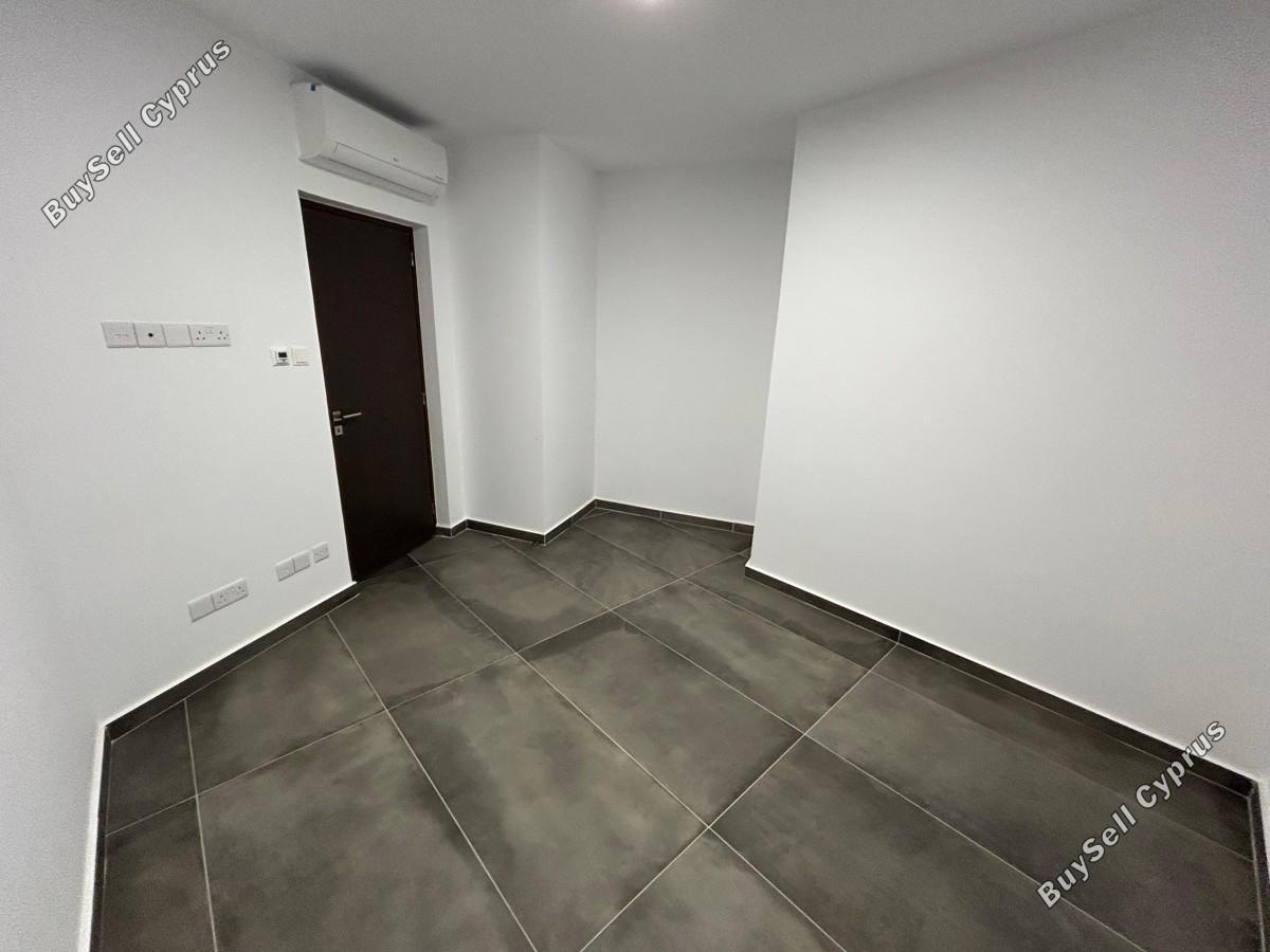 3 bedroom detached house for sale chlorakas paphos 8394987 image 16431984