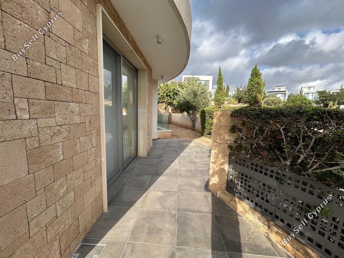 3 bedroom detached house for sale chlorakas paphos 8394987 image 16431992