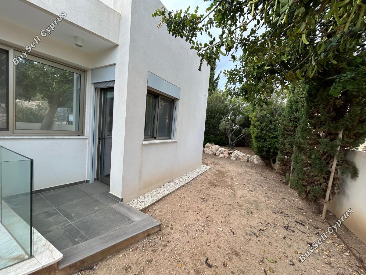3 bedroom detached house for sale chlorakas paphos 8394987 image 16432001