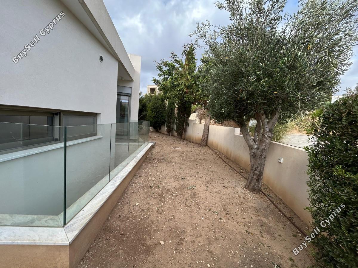 3 bedroom detached house for sale chlorakas paphos 8394987 image 16432005