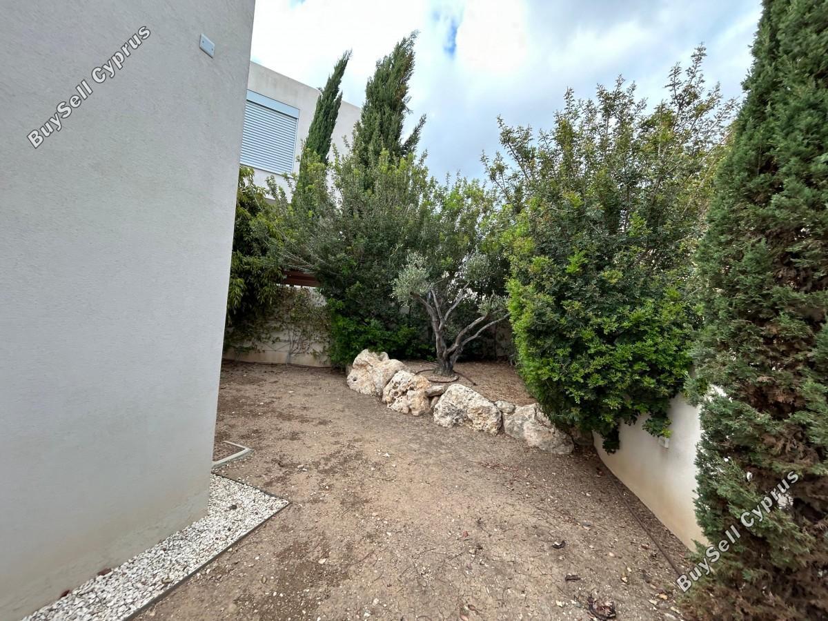 3 bedroom detached house for sale chlorakas paphos 8394987 image 16432007