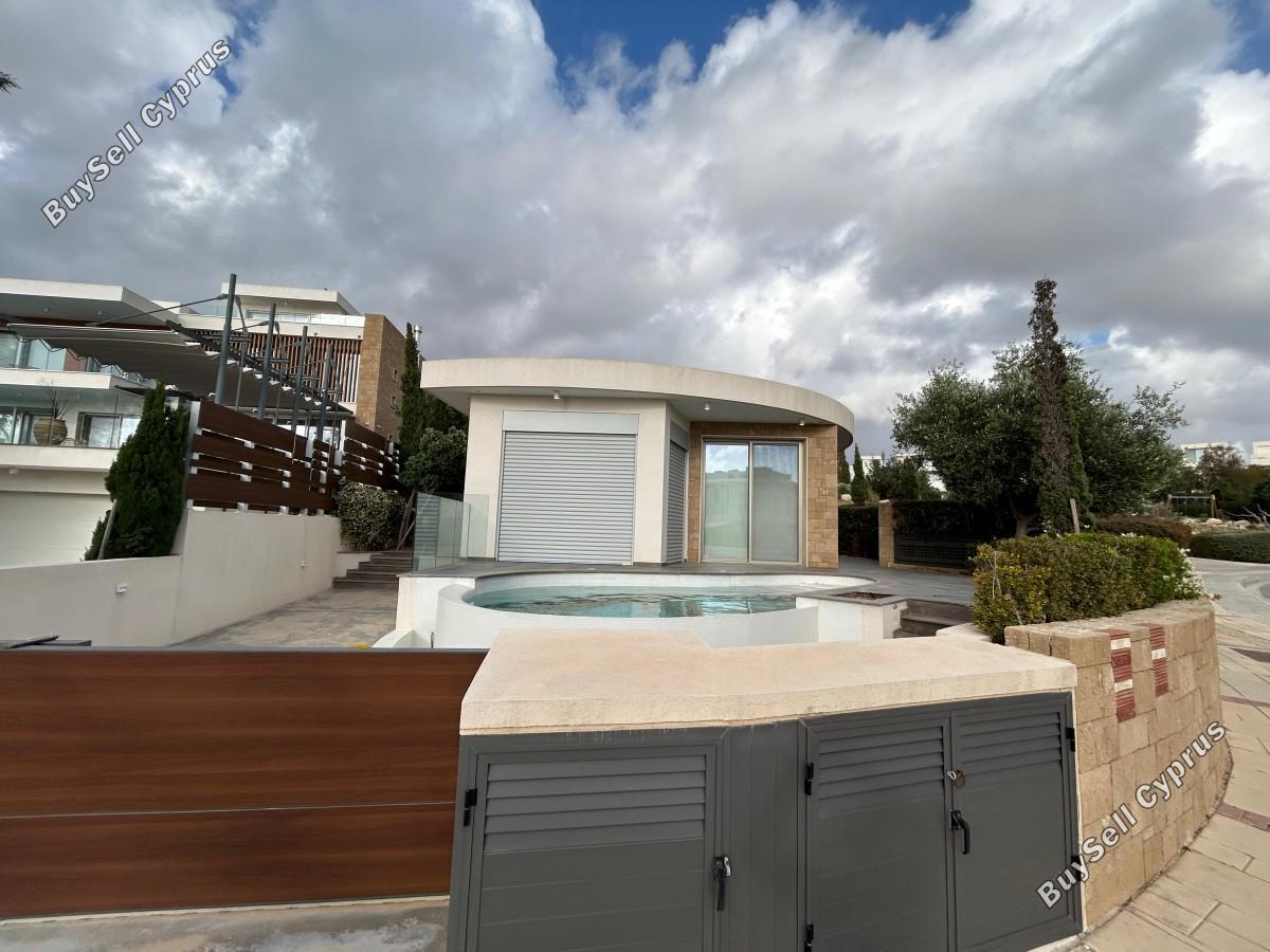 3 bedroom detached house for sale chlorakas paphos 8394987 image 16432024