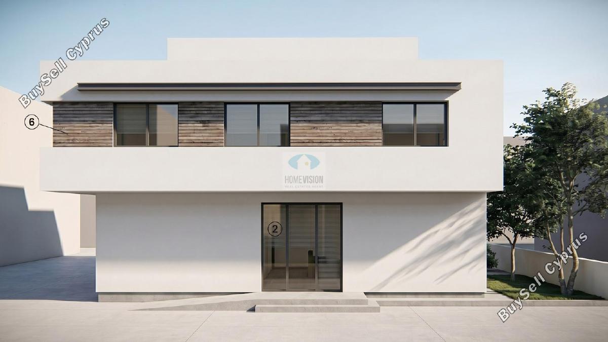 3 bedroom detached house for sale frenaros famagusta 8791987 image 16690091