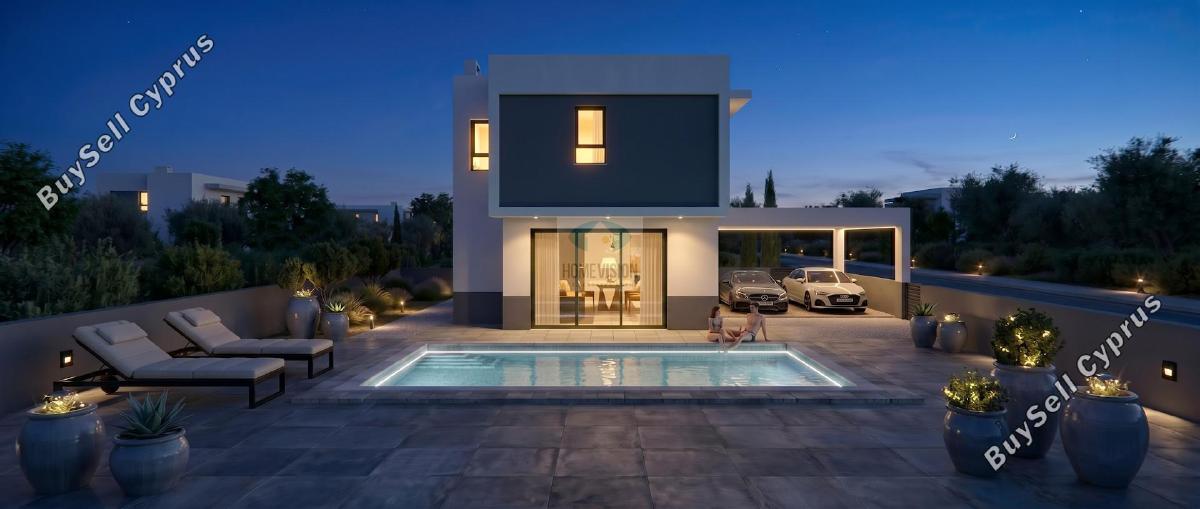 3 bedroom detached house for sale frenaros famagusta 8791987 image 16690093