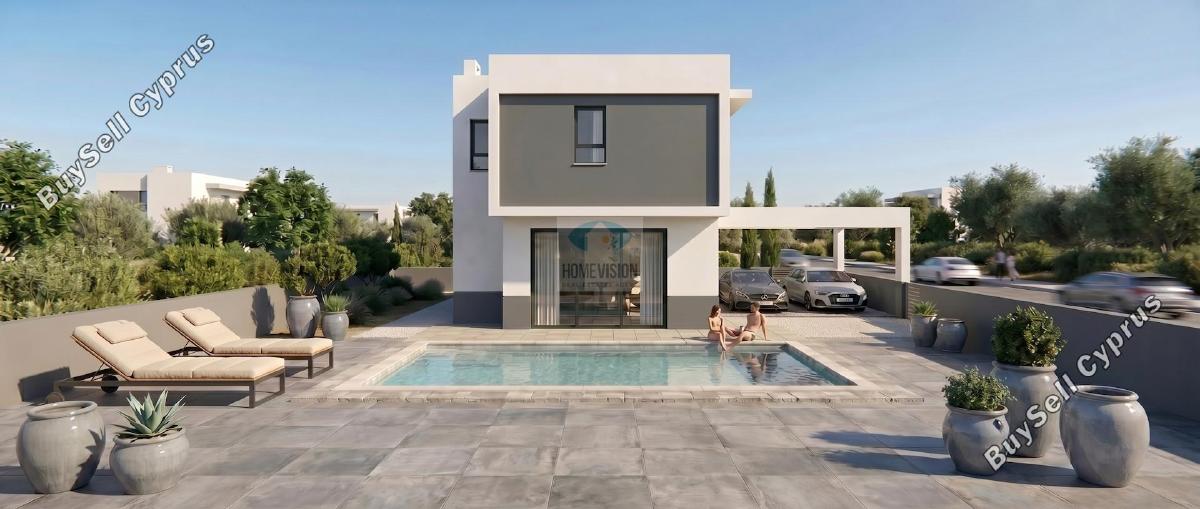 3 bedroom detached house for sale frenaros famagusta 8791987 image 16690094