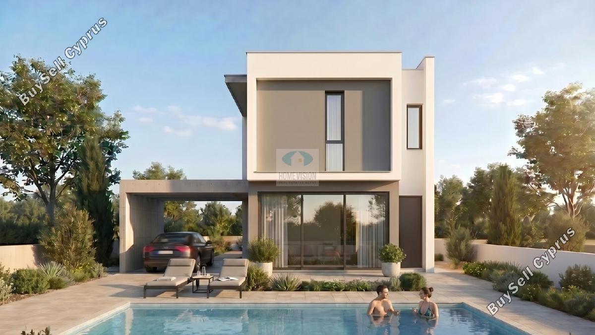 3 bedroom detached house for sale frenaros famagusta 8791987 image 16690096