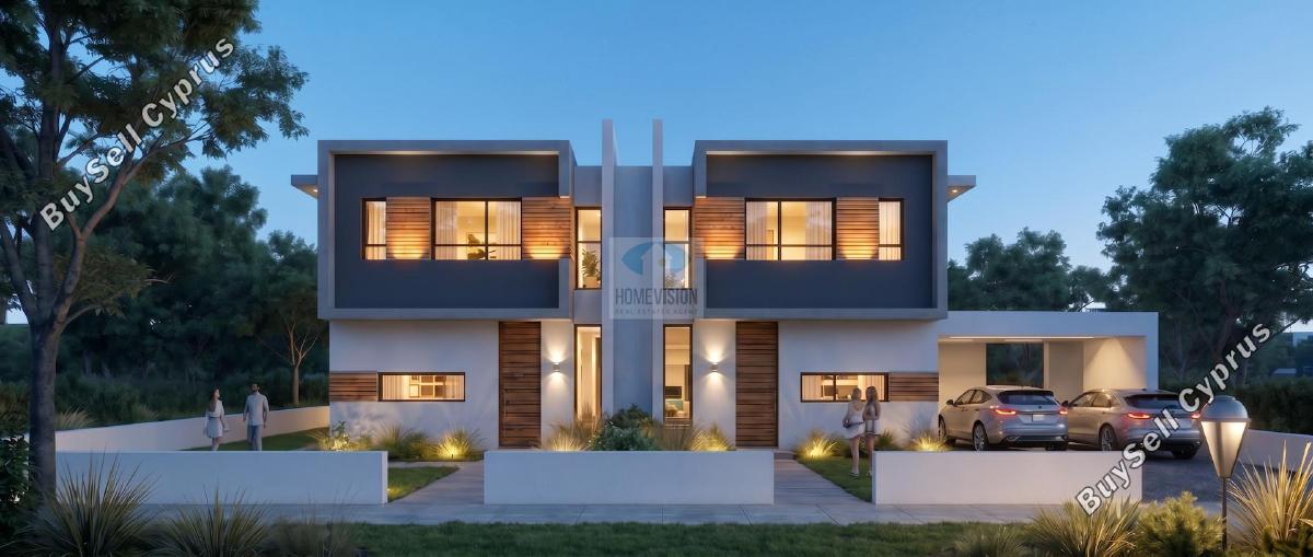 3 bedroom detached house for sale frenaros famagusta 8791987 image 16690098
