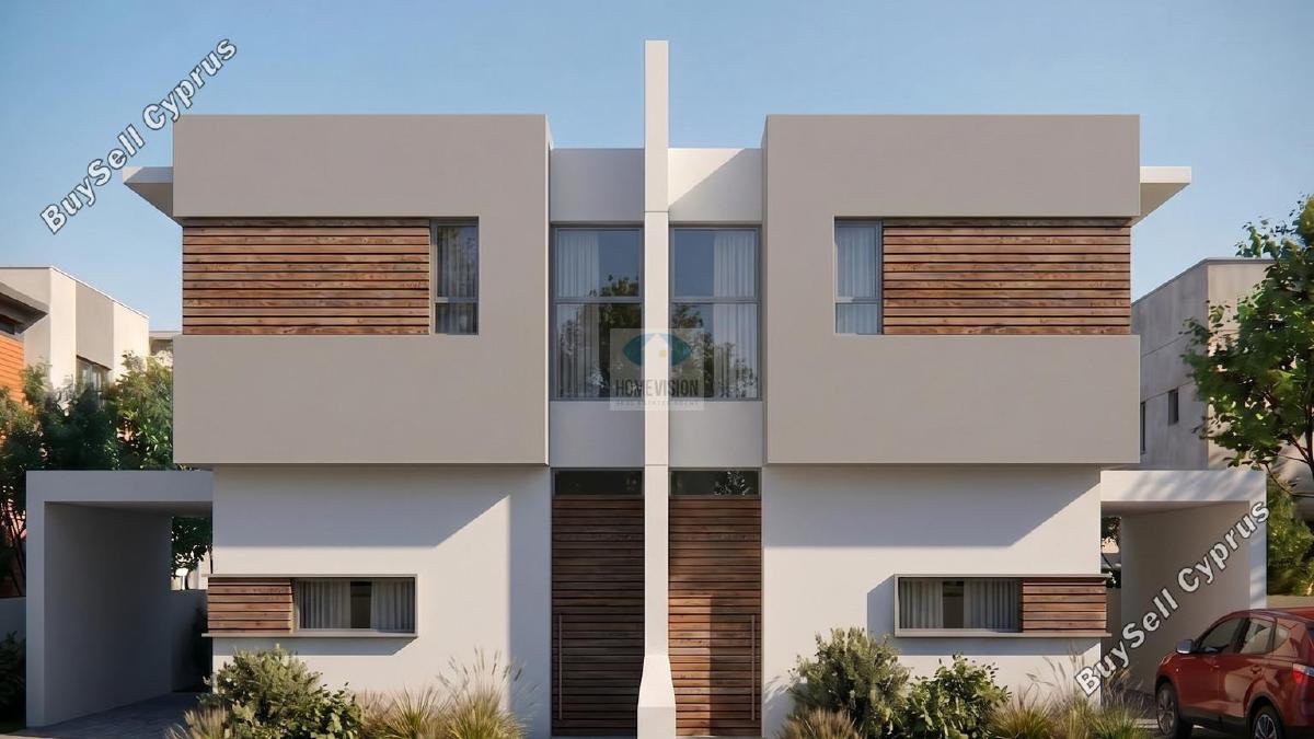 3 bedroom detached house for sale frenaros famagusta 8791987 image 16690099