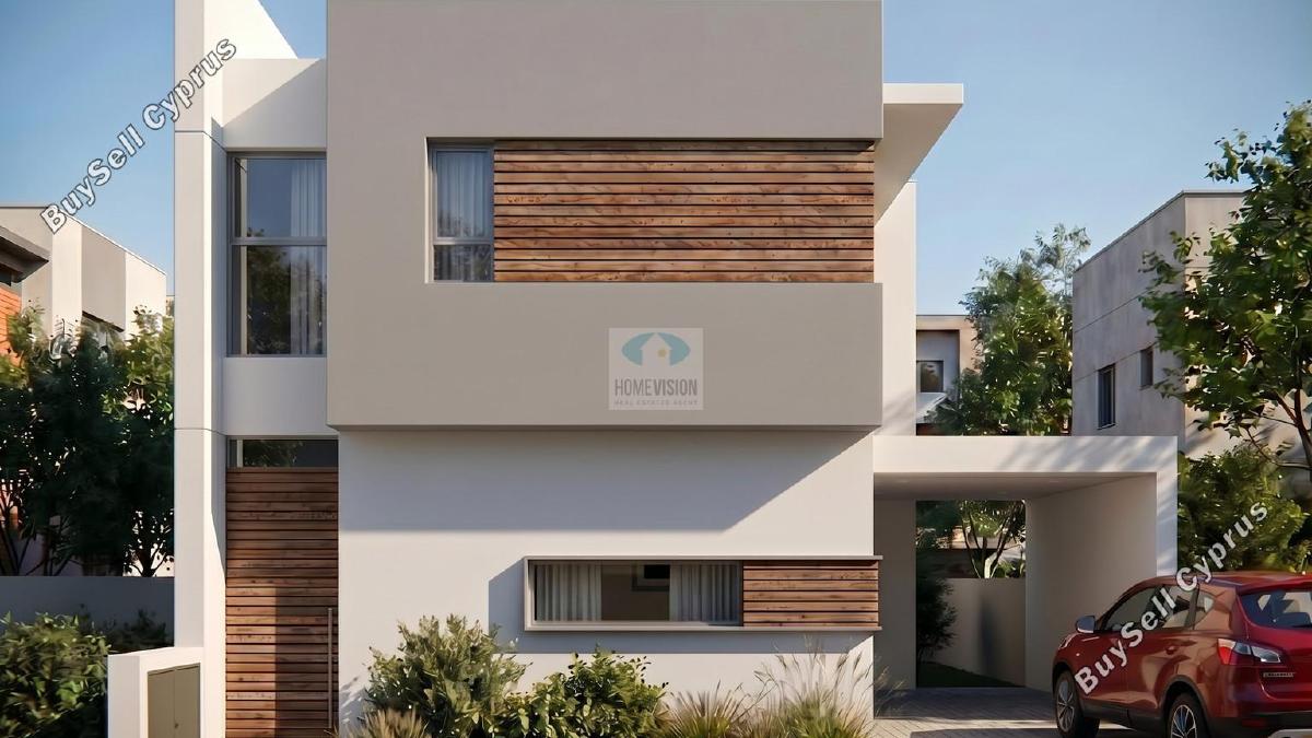 3 bedroom detached house for sale frenaros famagusta 8791987 image 16690100