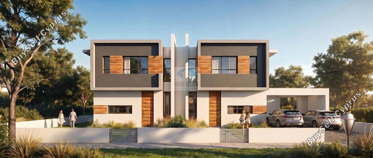 3 bedroom detached house for sale frenaros famagusta 8791987 image 16690101